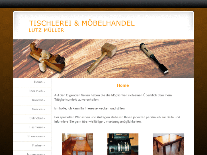 www.muellermoebel.net