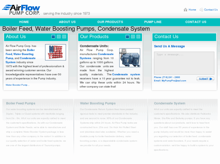 www.mypumppro.net