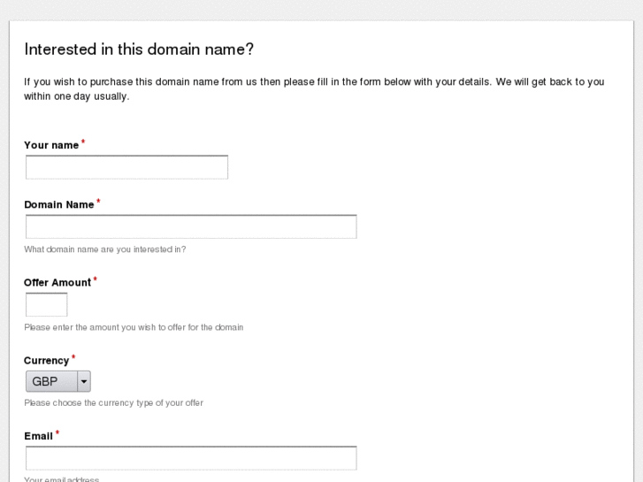 www.myspy.co.uk