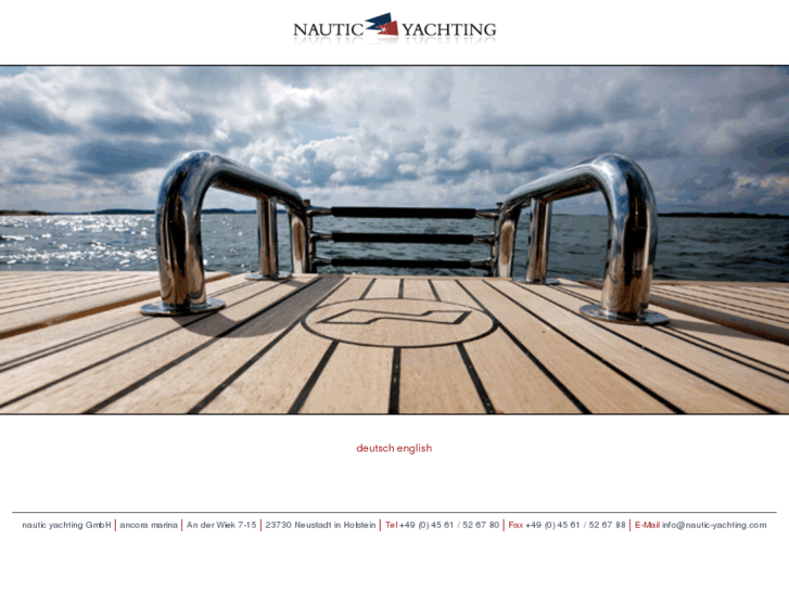 www.nautic-yachting.com