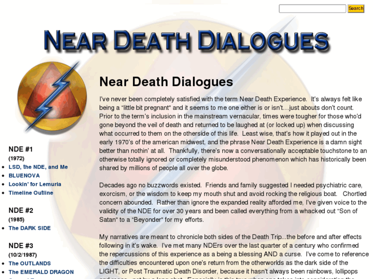 www.neardeathdialogues.com