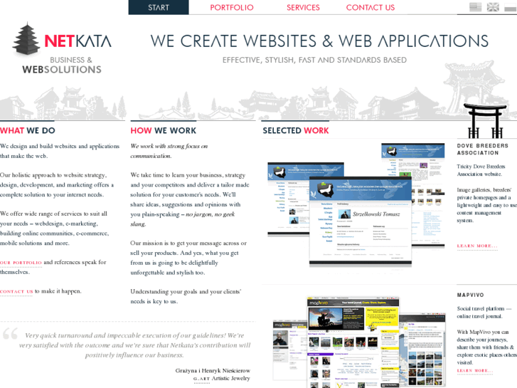 www.netkata.com