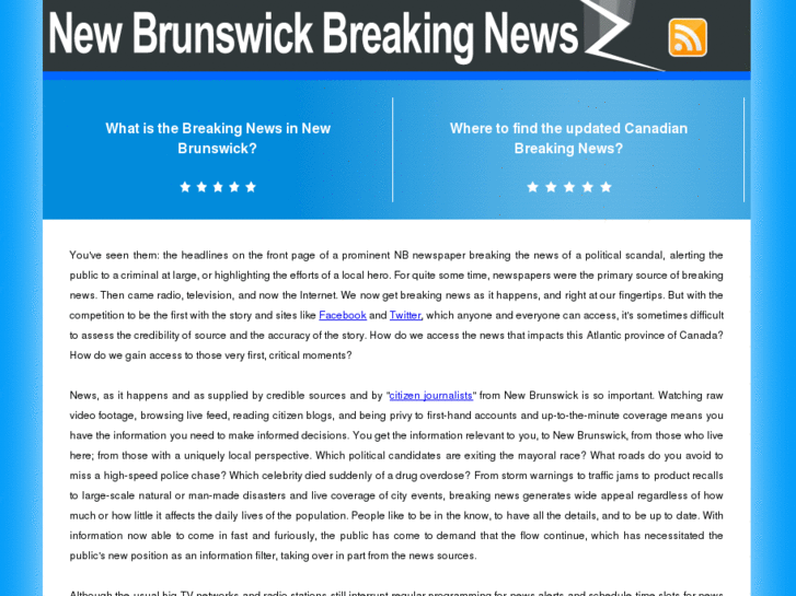 www.newbrunswickbreakingnews.com