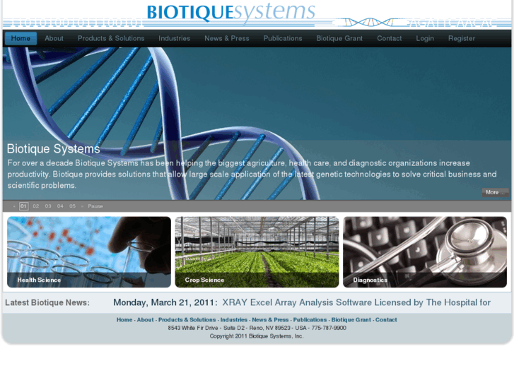 www.nextgenelab.com