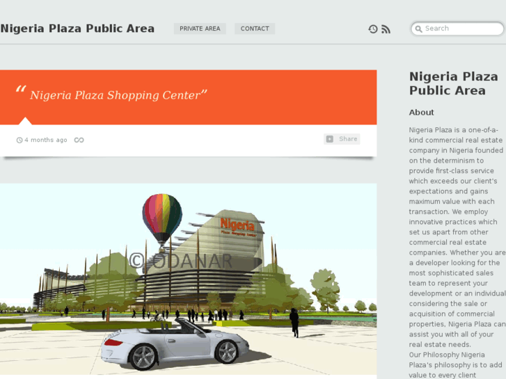 www.nigeria-plaza.com