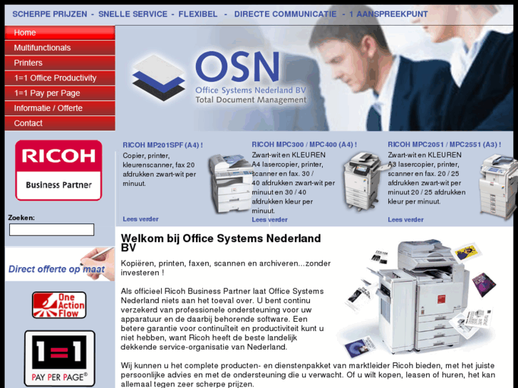 www.office-systems.biz