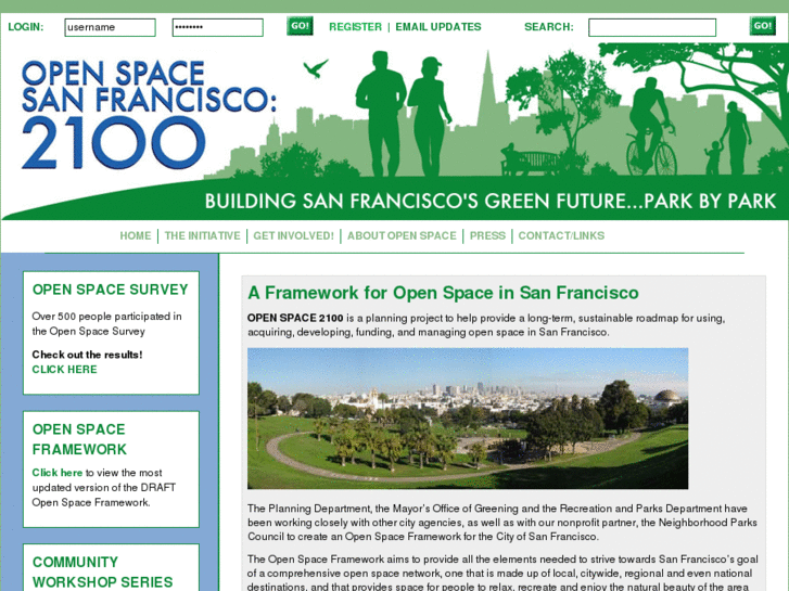 www.openspacesf.org