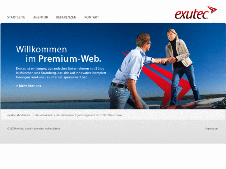 www.outbound-professional.com