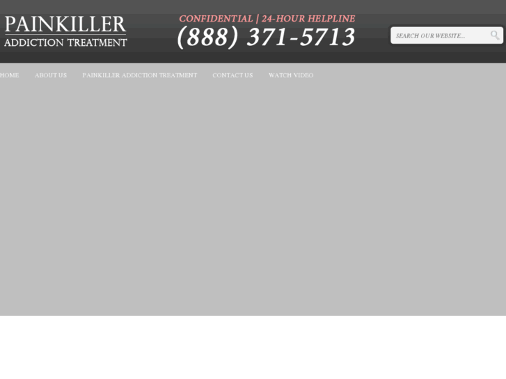 www.painkiller-addiction-treatment.com
