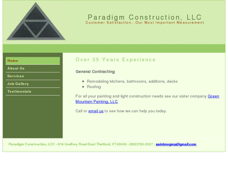 www.paradigmconst.com