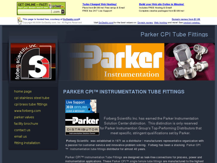 www.parker-cpi.com