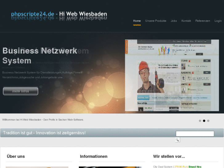 www.phpscripte24.de