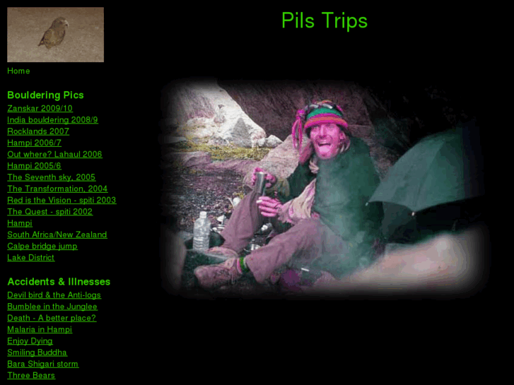 www.pils-trips.com