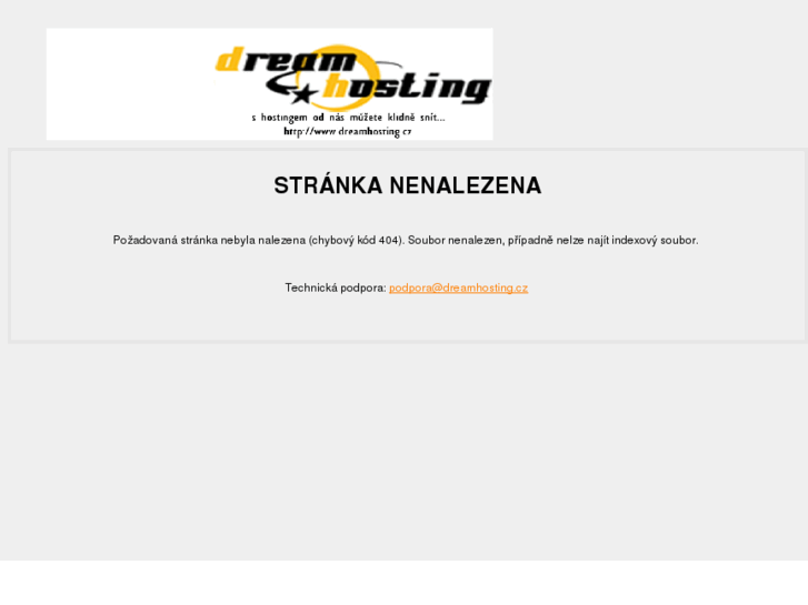 www.plzenecnet.eu