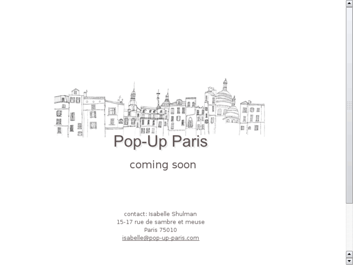 www.pop-up-paris.com