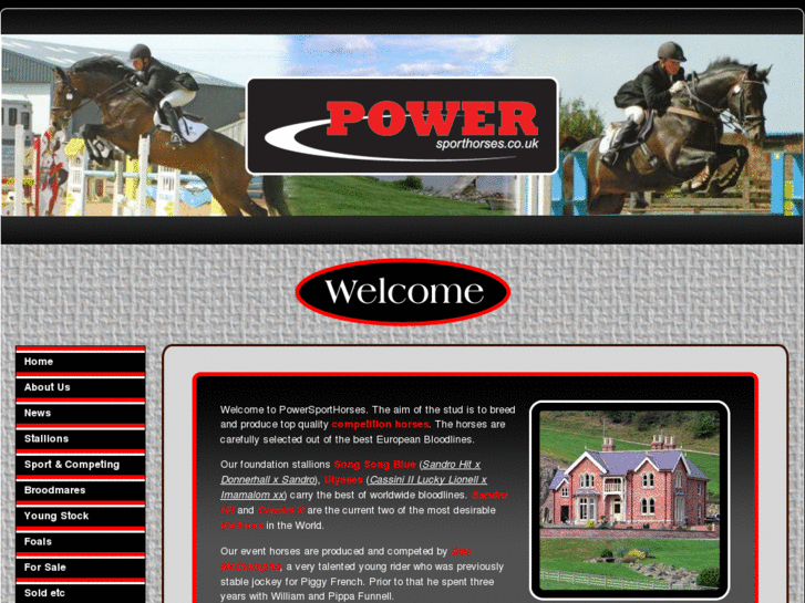 www.power-sport-horses.com