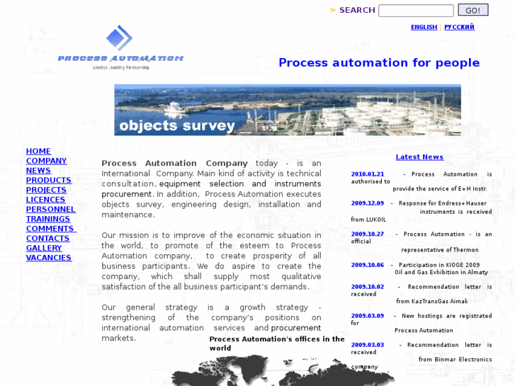 www.pr-automation.com