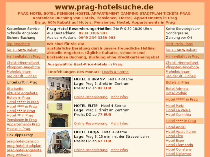 www.prag-hotelsuche.de