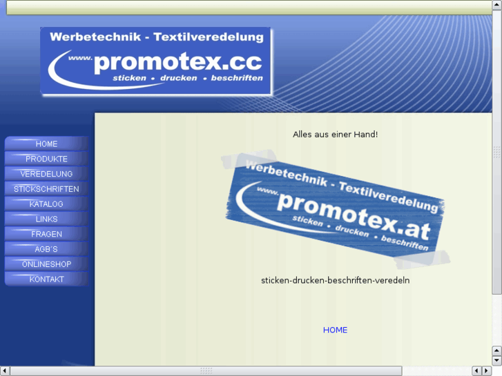 www.promotex.at