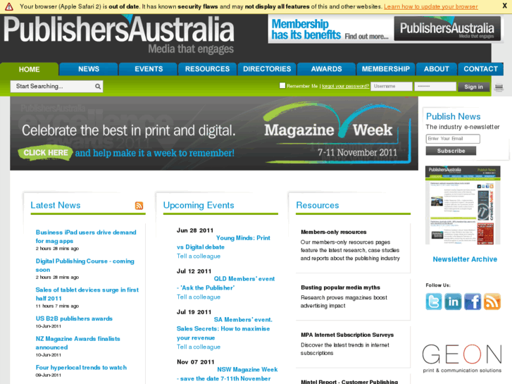 www.publishersaustralia.com.au