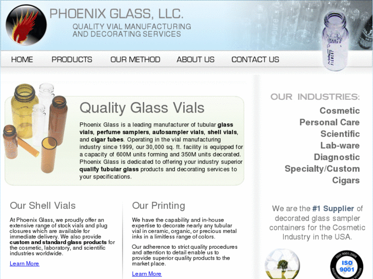 www.pxglass.com