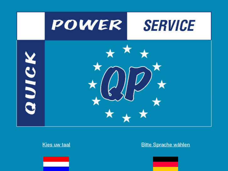 www.quickpower.eu