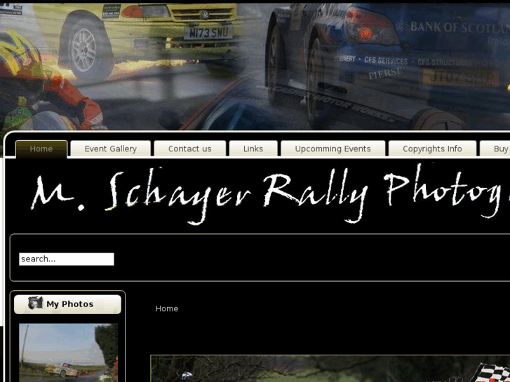 www.rallyphoto.biz