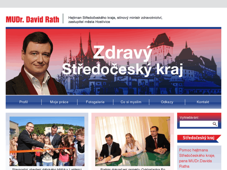 www.rathdavid.cz