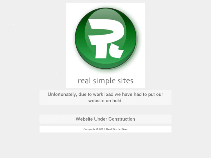 www.realsimplesites.com