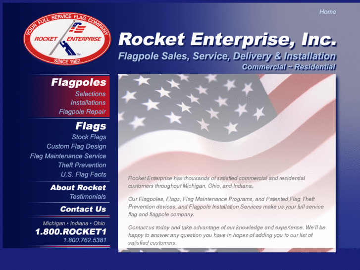 www.rocketenterprise.com