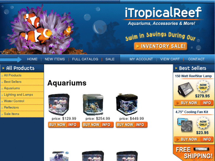 www.rootstomp.info