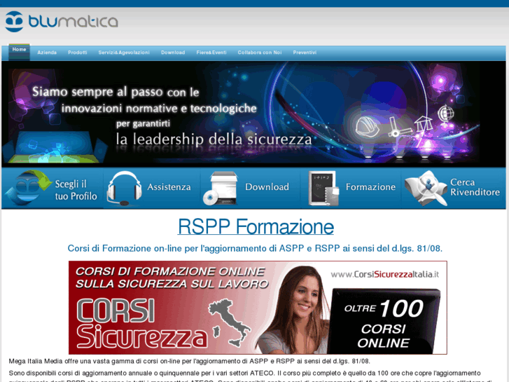 www.rsppformazione.it