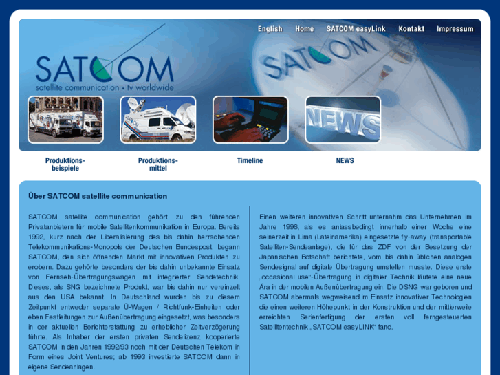 www.satcom-tv.com