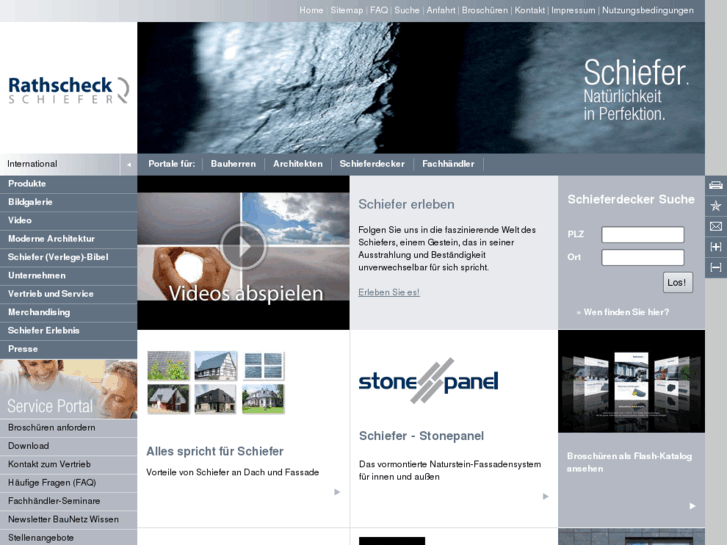 www.schieferdecker-net.net