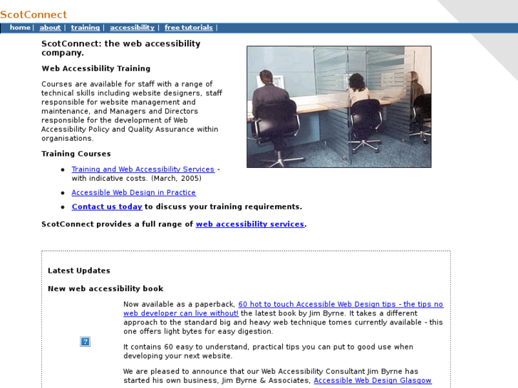 www.scotconnect.net