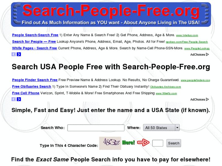 www.search-people-free.org