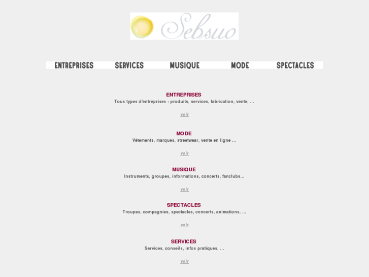 www.sebsuo.com