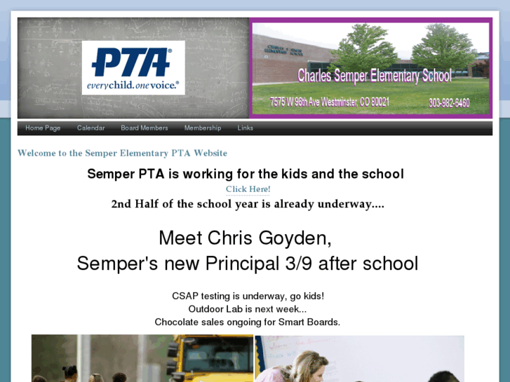 www.semper-pta.com