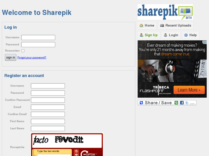 www.sharepik.com