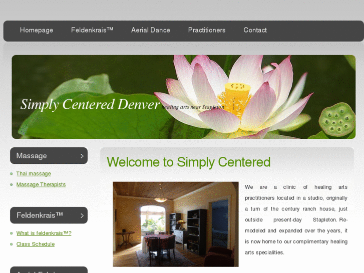 www.simply-centered-denver.com