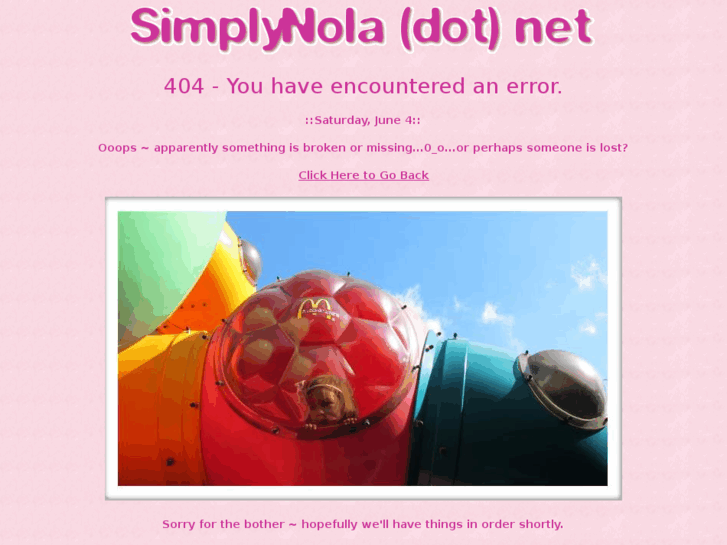 www.simplynola.com