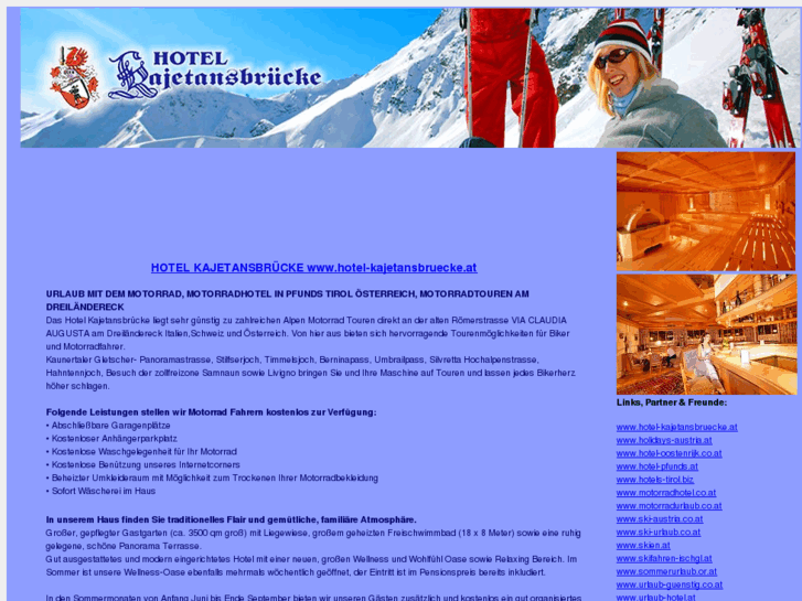 www.skifahren-ischgl.at