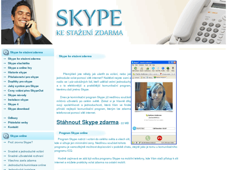 www.skype-ke-stazeni-zdarma.info