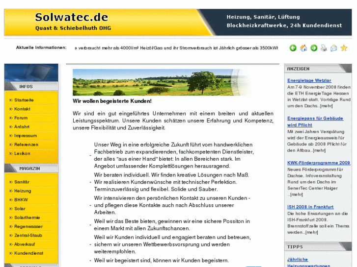 www.solwatec.de