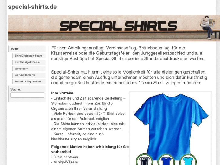 www.special-shirts.de