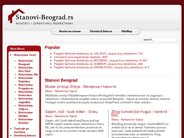 www.stanovi-beograd.rs