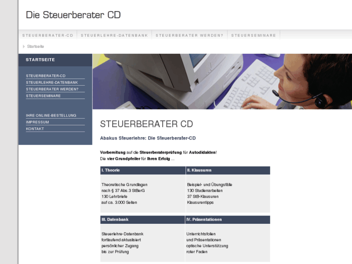 www.steuerberater-cd.de