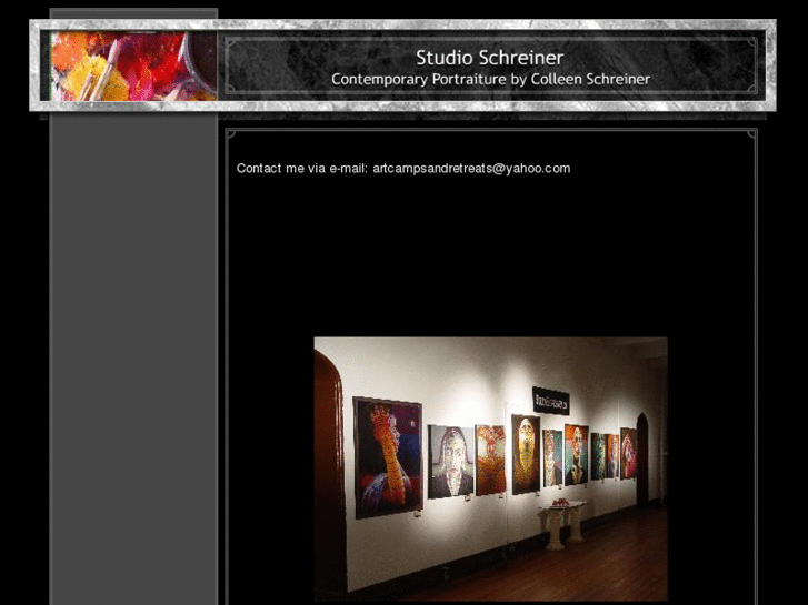 www.studioschreiner.com