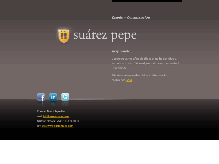 www.suarezpepe.com