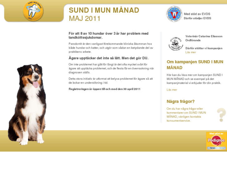 www.sundimunmanad.se